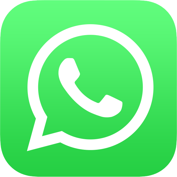 whatsApp manager chat